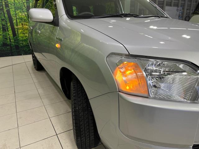 サクシード ハイブリッドＴＸ　禁煙車　セーフティセンス　純正ナビ　バックカメラ　オートライト　オートハイビーム　ＥＴＣ　盗難防止装置　プライバシーガラス　横滑防止装置　トラクションコントロール　ヘッドライトレベライザー（12枚目）