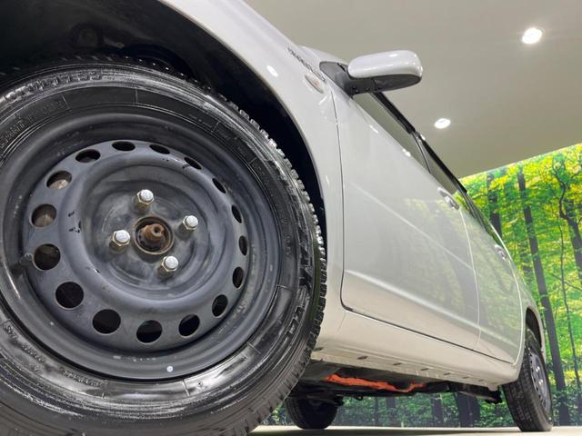 サクシード ハイブリッドＴＸ　禁煙車　セーフティセンス　純正ナビ　バックカメラ　オートライト　オートハイビーム　ＥＴＣ　盗難防止装置　プライバシーガラス　横滑防止装置　トラクションコントロール　ヘッドライトレベライザー（13枚目）