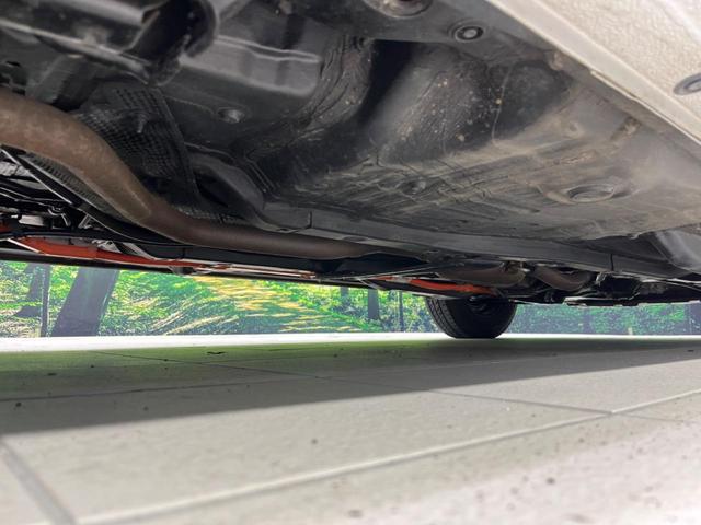 サクシード ハイブリッドＴＸ　禁煙車　セーフティセンス　純正ナビ　バックカメラ　オートライト　オートハイビーム　ＥＴＣ　盗難防止装置　プライバシーガラス　横滑防止装置　トラクションコントロール　ヘッドライトレベライザー（19枚目）