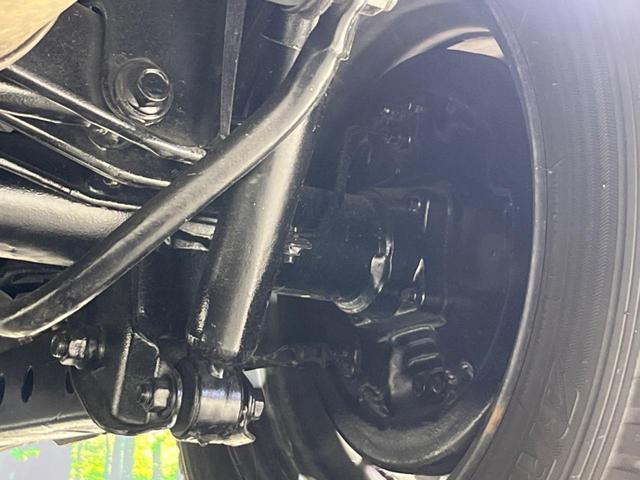 サクシード ハイブリッドＴＸ　禁煙車　セーフティセンス　純正ナビ　バックカメラ　オートライト　オートハイビーム　ＥＴＣ　盗難防止装置　プライバシーガラス　横滑防止装置　トラクションコントロール　ヘッドライトレベライザー（20枚目）