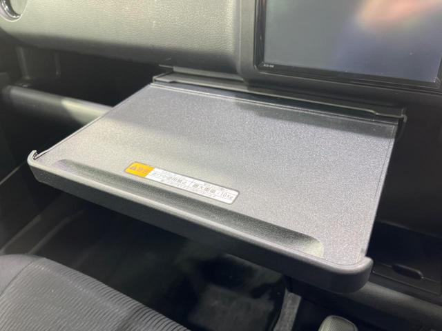 サクシード ハイブリッドＴＸ　禁煙車　セーフティセンス　純正ナビ　バックカメラ　オートライト　オートハイビーム　ＥＴＣ　盗難防止装置　プライバシーガラス　横滑防止装置　トラクションコントロール　ヘッドライトレベライザー（24枚目）