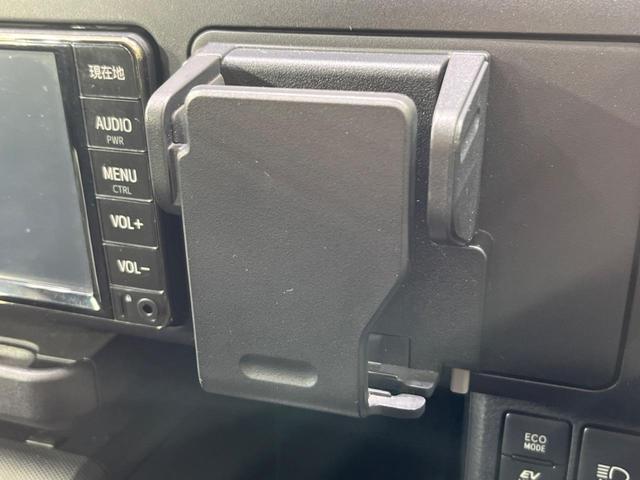 サクシード ハイブリッドＴＸ　禁煙車　セーフティセンス　純正ナビ　バックカメラ　オートライト　オートハイビーム　ＥＴＣ　盗難防止装置　プライバシーガラス　横滑防止装置　トラクションコントロール　ヘッドライトレベライザー（25枚目）