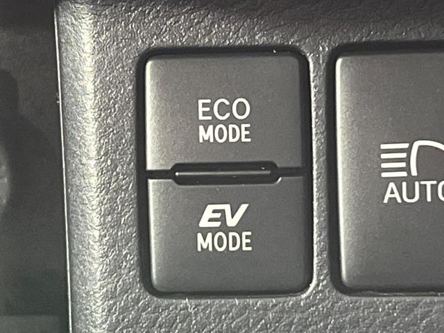 サクシード ハイブリッドＴＸ　禁煙車　セーフティセンス　純正ナビ　バックカメラ　オートライト　オートハイビーム　ＥＴＣ　盗難防止装置　プライバシーガラス　横滑防止装置　トラクションコントロール　ヘッドライトレベライザー（26枚目）