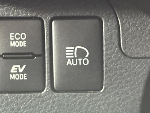 サクシード ハイブリッドＴＸ　禁煙車　セーフティセンス　純正ナビ　バックカメラ　オートライト　オートハイビーム　ＥＴＣ　盗難防止装置　プライバシーガラス　横滑防止装置　トラクションコントロール　ヘッドライトレベライザー（27枚目）