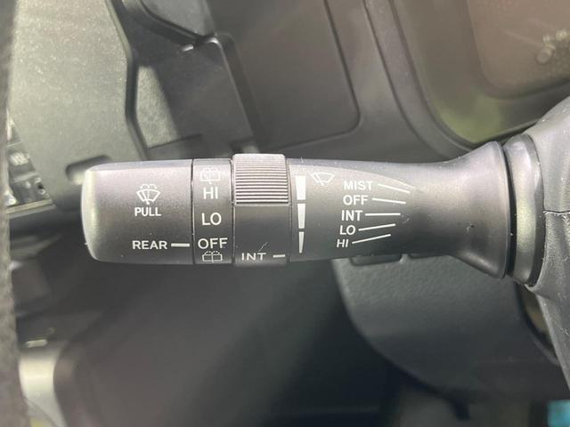 サクシード ハイブリッドＴＸ　禁煙車　セーフティセンス　純正ナビ　バックカメラ　オートライト　オートハイビーム　ＥＴＣ　盗難防止装置　プライバシーガラス　横滑防止装置　トラクションコントロール　ヘッドライトレベライザー（28枚目）