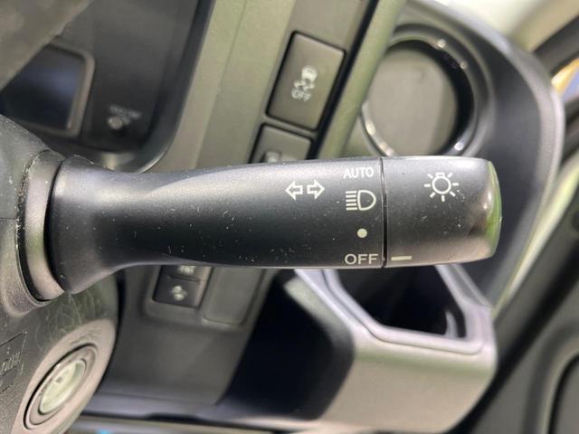 サクシード ハイブリッドＴＸ　禁煙車　セーフティセンス　純正ナビ　バックカメラ　オートライト　オートハイビーム　ＥＴＣ　盗難防止装置　プライバシーガラス　横滑防止装置　トラクションコントロール　ヘッドライトレベライザー（29枚目）