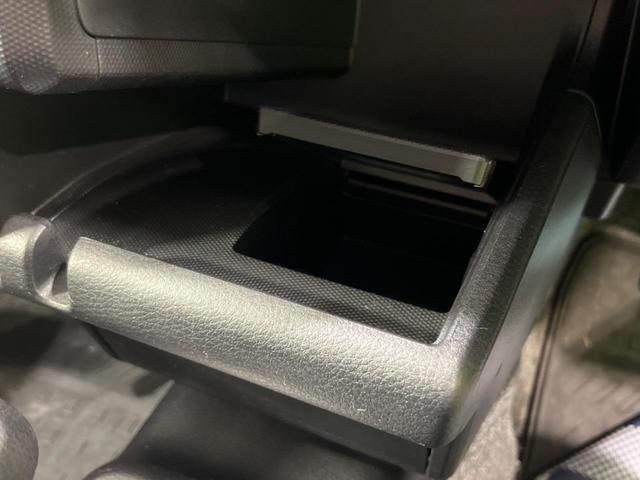 サクシード ハイブリッドＴＸ　禁煙車　セーフティセンス　純正ナビ　バックカメラ　オートライト　オートハイビーム　ＥＴＣ　盗難防止装置　プライバシーガラス　横滑防止装置　トラクションコントロール　ヘッドライトレベライザー（32枚目）