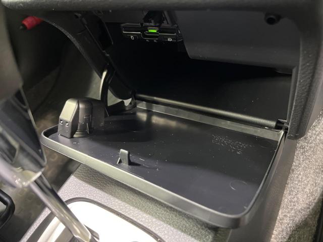 サクシード ハイブリッドＴＸ　禁煙車　セーフティセンス　純正ナビ　バックカメラ　オートライト　オートハイビーム　ＥＴＣ　盗難防止装置　プライバシーガラス　横滑防止装置　トラクションコントロール　ヘッドライトレベライザー（33枚目）