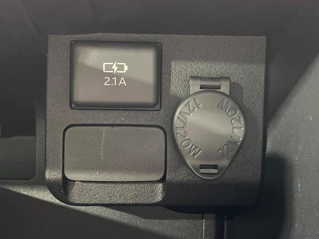 サクシード ハイブリッドＴＸ　禁煙車　セーフティセンス　純正ナビ　バックカメラ　オートライト　オートハイビーム　ＥＴＣ　盗難防止装置　プライバシーガラス　横滑防止装置　トラクションコントロール　ヘッドライトレベライザー（34枚目）