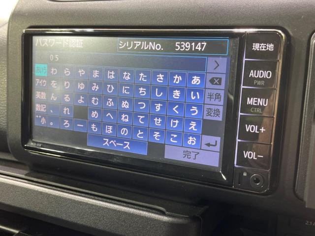 サクシード ハイブリッドＴＸ　禁煙車　セーフティセンス　純正ナビ　バックカメラ　オートライト　オートハイビーム　ＥＴＣ　盗難防止装置　プライバシーガラス　横滑防止装置　トラクションコントロール　ヘッドライトレベライザー（35枚目）