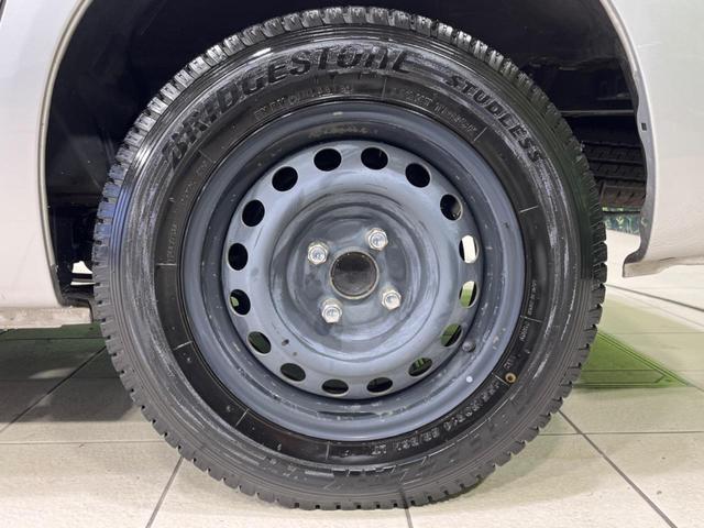 サクシード ハイブリッドＴＸ　禁煙車　セーフティセンス　純正ナビ　バックカメラ　オートライト　オートハイビーム　ＥＴＣ　盗難防止装置　プライバシーガラス　横滑防止装置　トラクションコントロール　ヘッドライトレベライザー（36枚目）