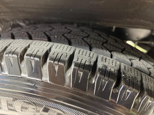 サクシード ハイブリッドＴＸ　禁煙車　セーフティセンス　純正ナビ　バックカメラ　オートライト　オートハイビーム　ＥＴＣ　盗難防止装置　プライバシーガラス　横滑防止装置　トラクションコントロール　ヘッドライトレベライザー（37枚目）