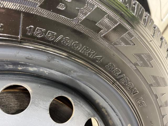 サクシード ハイブリッドＴＸ　禁煙車　セーフティセンス　純正ナビ　バックカメラ　オートライト　オートハイビーム　ＥＴＣ　盗難防止装置　プライバシーガラス　横滑防止装置　トラクションコントロール　ヘッドライトレベライザー（38枚目）