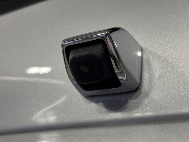 サクシード ハイブリッドＴＸ　禁煙車　セーフティセンス　純正ナビ　バックカメラ　オートライト　オートハイビーム　ＥＴＣ　盗難防止装置　プライバシーガラス　横滑防止装置　トラクションコントロール　ヘッドライトレベライザー（42枚目）