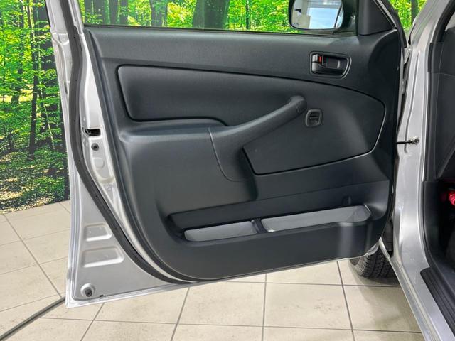 サクシード ハイブリッドＴＸ　禁煙車　セーフティセンス　純正ナビ　バックカメラ　オートライト　オートハイビーム　ＥＴＣ　盗難防止装置　プライバシーガラス　横滑防止装置　トラクションコントロール　ヘッドライトレベライザー（43枚目）