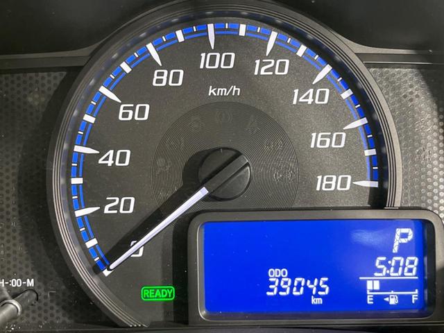 サクシード ハイブリッドＴＸ　禁煙車　セーフティセンス　純正ナビ　バックカメラ　オートライト　オートハイビーム　ＥＴＣ　盗難防止装置　プライバシーガラス　横滑防止装置　トラクションコントロール　ヘッドライトレベライザー（50枚目）