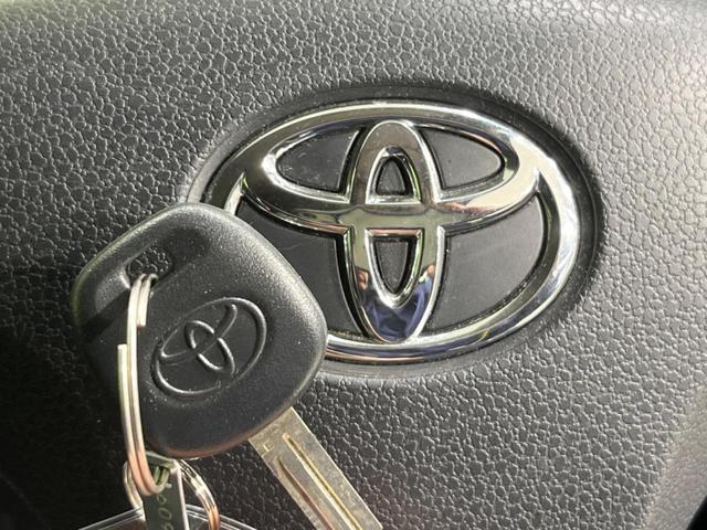 サクシード ハイブリッドＴＸ　禁煙車　セーフティセンス　純正ナビ　バックカメラ　オートライト　オートハイビーム　ＥＴＣ　盗難防止装置　プライバシーガラス　横滑防止装置　トラクションコントロール　ヘッドライトレベライザー（52枚目）