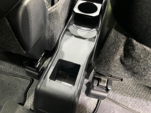 サクシード ハイブリッドＴＸ　禁煙車　セーフティセンス　純正ナビ　バックカメラ　オートライト　オートハイビーム　ＥＴＣ　盗難防止装置　プライバシーガラス　横滑防止装置　トラクションコントロール　ヘッドライトレベライザー（53枚目）