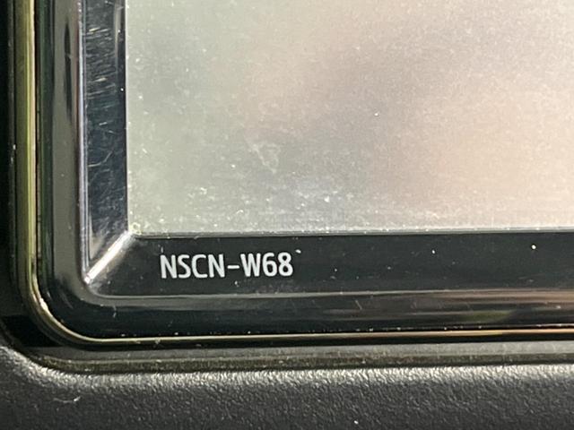 サクシード ハイブリッドＴＸ　禁煙車　セーフティセンス　純正ナビ　バックカメラ　オートライト　オートハイビーム　ＥＴＣ　盗難防止装置　プライバシーガラス　横滑防止装置　トラクションコントロール　ヘッドライトレベライザー（54枚目）