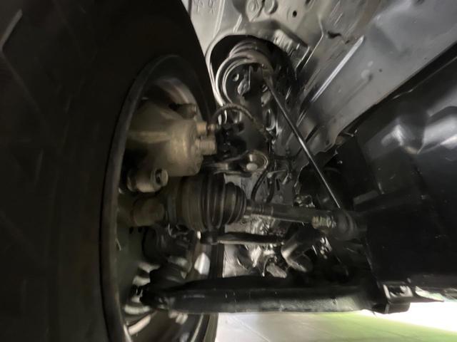 サクシード ハイブリッドＴＸ　禁煙車　セーフティセンス　純正ナビ　バックカメラ　オートライト　オートハイビーム　ＥＴＣ　盗難防止装置　プライバシーガラス　横滑防止装置　トラクションコントロール　ヘッドライトレベライザー（55枚目）