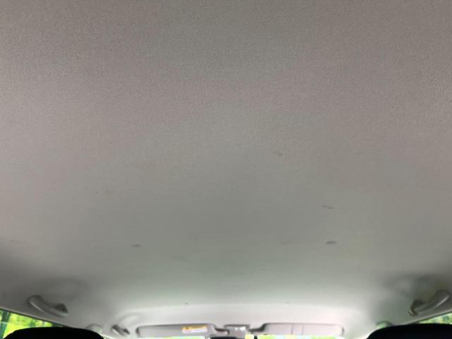 サクシード ハイブリッドＴＸ　禁煙車　セーフティセンス　純正ナビ　バックカメラ　オートライト　オートハイビーム　ＥＴＣ　盗難防止装置　プライバシーガラス　横滑防止装置　トラクションコントロール　ヘッドライトレベライザー（56枚目）