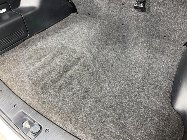 サクシード ハイブリッドＴＸ　禁煙車　セーフティセンス　純正ナビ　バックカメラ　オートライト　オートハイビーム　ＥＴＣ　盗難防止装置　プライバシーガラス　横滑防止装置　トラクションコントロール　ヘッドライトレベライザー（57枚目）