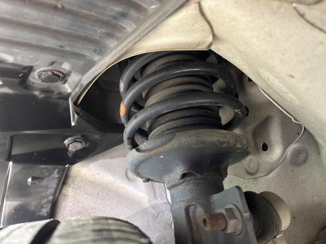 スペーシアカスタム ハイブリッドXSターボ 禁煙車 衝突軽減招致 純正SDナビ 両側電動スライドドア スマートキー クルコン シートヒーター LEDヘッドライト Bluetooth オートライト オートエアコン 革巻きステアリング フルセグ(21枚目)