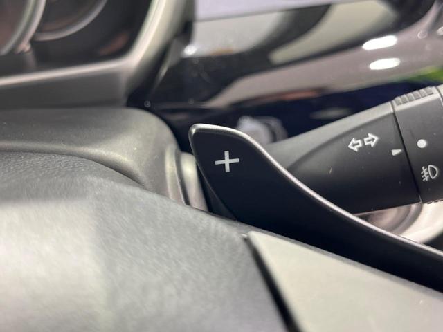 スペーシアカスタム ハイブリッドXSターボ 禁煙車 衝突軽減招致 純正SDナビ 両側電動スライドドア スマートキー クルコン シートヒーター LEDヘッドライト Bluetooth オートライト オートエアコン 革巻きステアリング フルセグ(22枚目)