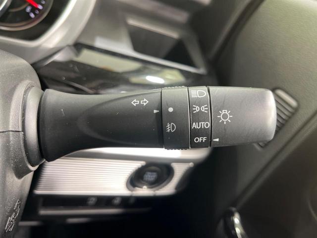 スペーシアカスタム ハイブリッドXSターボ 禁煙車 衝突軽減招致 純正SDナビ 両側電動スライドドア スマートキー クルコン シートヒーター LEDヘッドライト Bluetooth オートライト オートエアコン 革巻きステアリング フルセグ(25枚目)