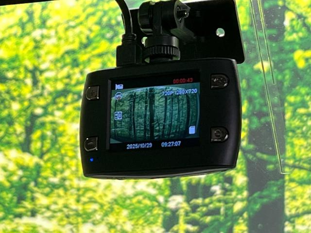 スペーシアカスタム ハイブリッドXSターボ 禁煙車 衝突軽減招致 純正SDナビ 両側電動スライドドア スマートキー クルコン シートヒーター LEDヘッドライト Bluetooth オートライト オートエアコン 革巻きステアリング フルセグ(31枚目)