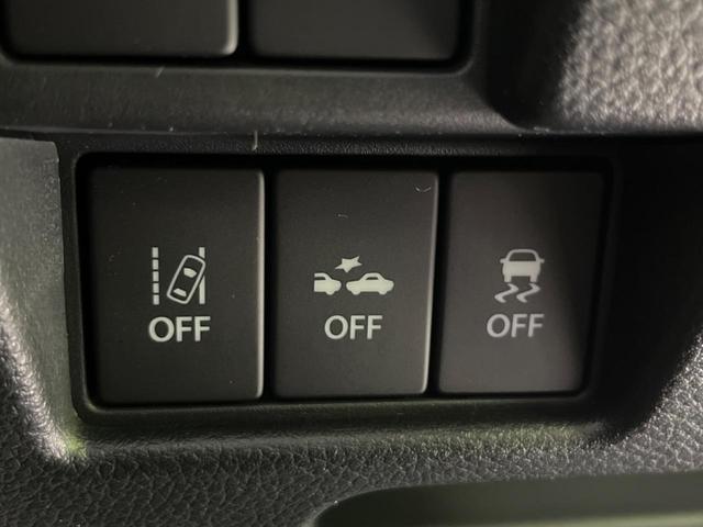 スペーシアカスタム ハイブリッドXSターボ 禁煙車 衝突軽減招致 純正SDナビ 両側電動スライドドア スマートキー クルコン シートヒーター LEDヘッドライト Bluetooth オートライト オートエアコン 革巻きステアリング フルセグ(32枚目)