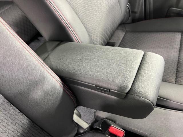 スペーシアカスタム ハイブリッドXSターボ 禁煙車 衝突軽減招致 純正SDナビ 両側電動スライドドア スマートキー クルコン シートヒーター LEDヘッドライト Bluetooth オートライト オートエアコン 革巻きステアリング フルセグ(43枚目)