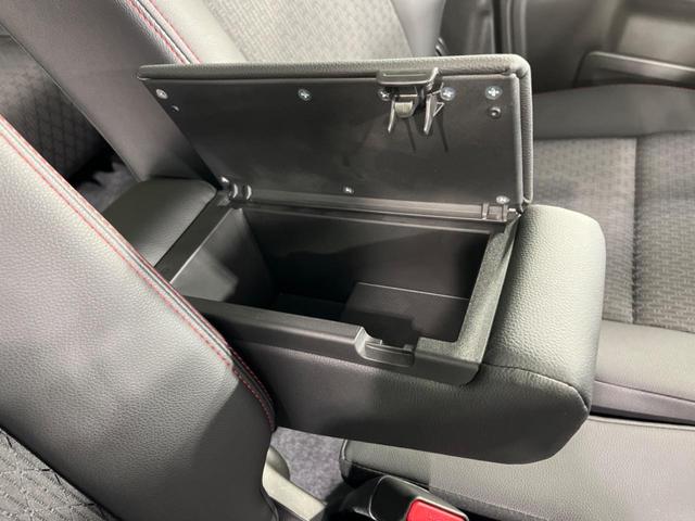 スペーシアカスタム ハイブリッドXSターボ 禁煙車 衝突軽減招致 純正SDナビ 両側電動スライドドア スマートキー クルコン シートヒーター LEDヘッドライト Bluetooth オートライト オートエアコン 革巻きステアリング フルセグ(44枚目)