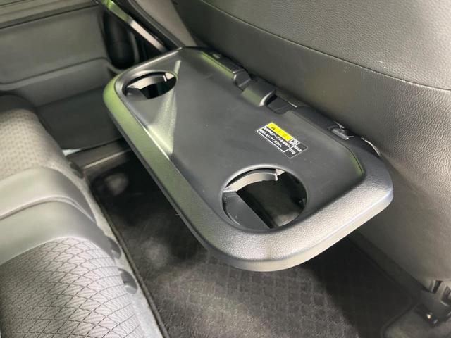 スペーシアカスタム ハイブリッドXSターボ 禁煙車 衝突軽減招致 純正SDナビ 両側電動スライドドア スマートキー クルコン シートヒーター LEDヘッドライト Bluetooth オートライト オートエアコン 革巻きステアリング フルセグ(45枚目)