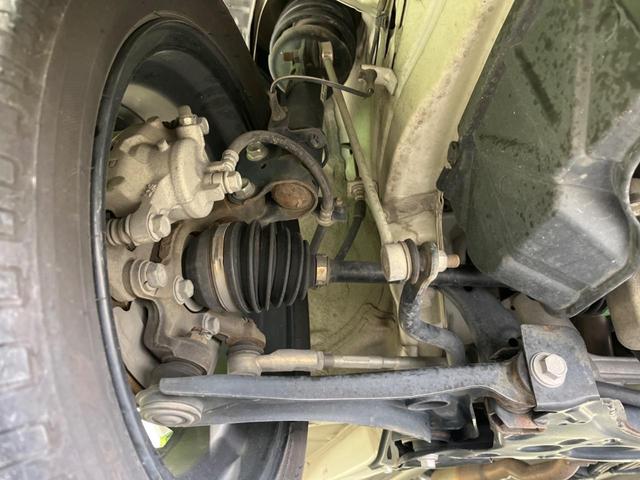 スペーシアカスタム ハイブリッドXSターボ 禁煙車 衝突軽減招致 純正SDナビ 両側電動スライドドア スマートキー クルコン シートヒーター LEDヘッドライト Bluetooth オートライト オートエアコン 革巻きステアリング フルセグ(47枚目)