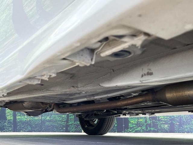 スペーシアカスタム ハイブリッドXSターボ 禁煙車 衝突軽減招致 純正SDナビ 両側電動スライドドア スマートキー クルコン シートヒーター LEDヘッドライト Bluetooth オートライト オートエアコン 革巻きステアリング フルセグ(52枚目)