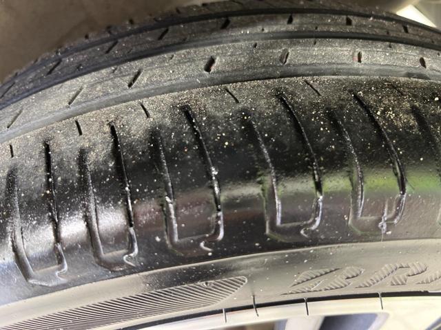 スペーシアカスタム ハイブリッドXSターボ 禁煙車 衝突軽減招致 純正SDナビ 両側電動スライドドア スマートキー クルコン シートヒーター LEDヘッドライト Bluetooth オートライト オートエアコン 革巻きステアリング フルセグ(56枚目)