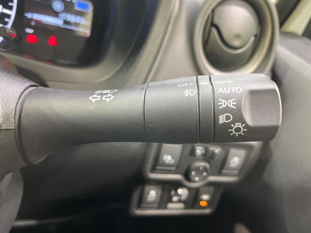ノート e-パワー X 禁煙車 インテリジェントエマージェンシーブレーキ 純正SDナビ スマートキー LEDヘッドライト オートライト オートエアコン Bluetooth フルセグ 純正15インチアルミホイール(20枚目)