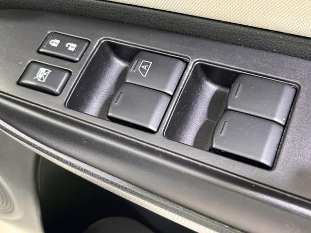 ノート e-パワー X 禁煙車 インテリジェントエマージェンシーブレーキ 純正SDナビ スマートキー LEDヘッドライト オートライト オートエアコン Bluetooth フルセグ 純正15インチアルミホイール(21枚目)