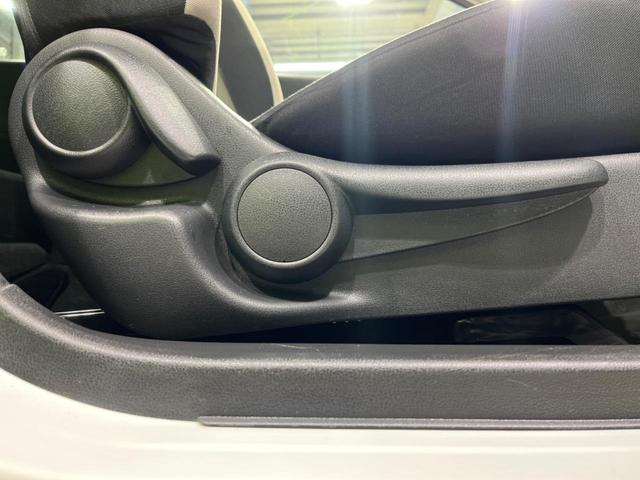 ノート e-パワー X 禁煙車 インテリジェントエマージェンシーブレーキ 純正SDナビ スマートキー LEDヘッドライト オートライト オートエアコン Bluetooth フルセグ 純正15インチアルミホイール(22枚目)