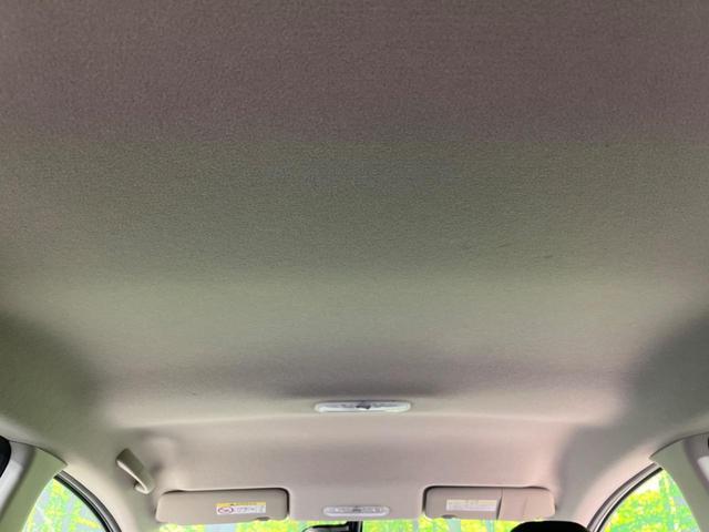 ノート e-パワー X 禁煙車 インテリジェントエマージェンシーブレーキ 純正SDナビ スマートキー LEDヘッドライト オートライト オートエアコン Bluetooth フルセグ 純正15インチアルミホイール(36枚目)