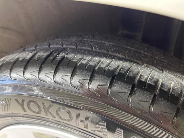 ノート e-パワー X 禁煙車 インテリジェントエマージェンシーブレーキ 純正SDナビ スマートキー LEDヘッドライト オートライト オートエアコン Bluetooth フルセグ 純正15インチアルミホイール(48枚目)