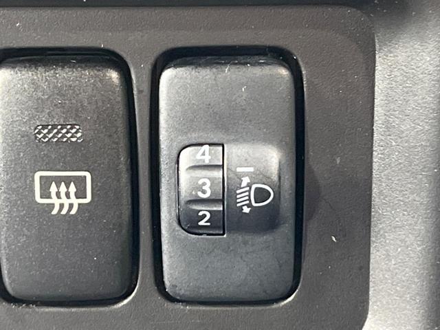 ハイゼットカーゴ クルーズ　禁煙車　５ＭＴ　純正オーディオ　キーレスエントリー　電動格納ミラー（25枚目）