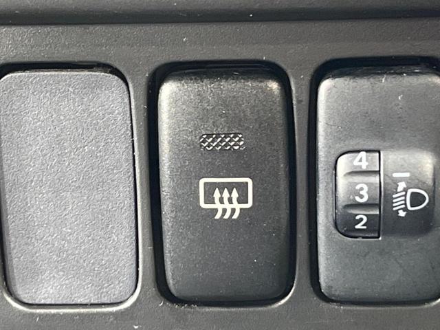 ハイゼットカーゴ クルーズ　禁煙車　５ＭＴ　純正オーディオ　キーレスエントリー　電動格納ミラー（26枚目）