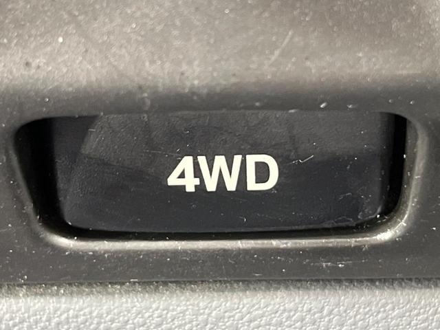 ハイゼットカーゴ クルーズ　禁煙車　５ＭＴ　純正オーディオ　キーレスエントリー　電動格納ミラー（27枚目）