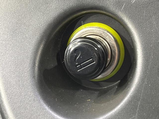 ハイゼットカーゴ クルーズ　禁煙車　５ＭＴ　純正オーディオ　キーレスエントリー　電動格納ミラー（28枚目）