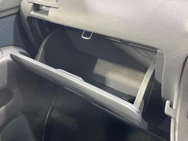 ハイゼットカーゴ クルーズ　禁煙車　５ＭＴ　純正オーディオ　キーレスエントリー　電動格納ミラー（29枚目）