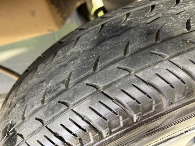 ハイゼットカーゴ クルーズ　禁煙車　５ＭＴ　純正オーディオ　キーレスエントリー　電動格納ミラー（39枚目）