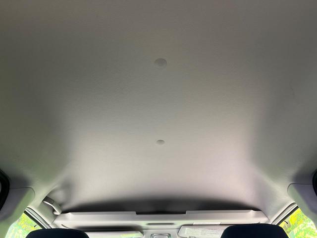 ハイゼットカーゴ クルーズ　禁煙車　５ＭＴ　純正オーディオ　キーレスエントリー　電動格納ミラー（43枚目）