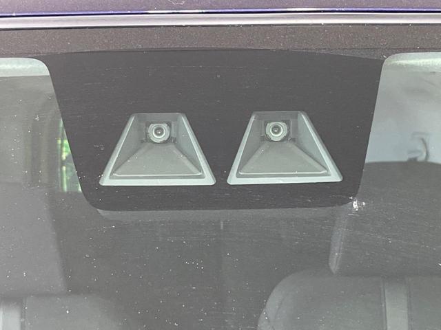 ルーミー カスタムG-T ターボ 両側電動ドア 9インチディスプレイオーディオ パノラミックビュー 寒冷地仕様 スマートアシスト レーダークルーズ 禁煙車 LEDヘッド 純正15インチアルミホイール(3枚目)